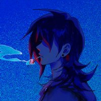 Pigeon_Walk (@walkpigeon_) 's Twitter Profile Photo Pigeon_Walk (@walkpigeon_) 's Twitter Profile Photo