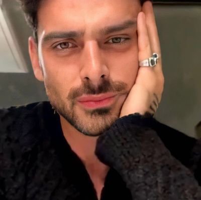 italian actor singer model. dream accomplishments is by choice so never give up on chasing your dreams