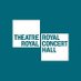 TRCH (@royalnottingham) Twitter profile photo TRCH (@royalnottingham) Twitter profile photo