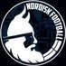 Nordisk Football (@nordiskfootball) Twitter profile photo Nordisk Football (@nordiskfootball) Twitter profile photo