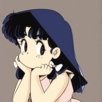 松たかコンヌ (@nekoimu) 's Twitter Profile