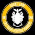 CasTigers Heritage No. (@darntlane) Twitter profile photo CasTigers Heritage No. (@darntlane) Twitter profile photo