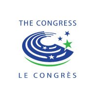 Congress of Local and Regional Authorities (@coecongress) 's Twitter Profile
