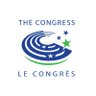 COECongress's profile picture. The Congress of Local and Regional Authorities represents local & regional authorities in the 46 member States of the @CoE.
Social Media: https://t.co/tDzWHmlfn3