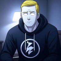 Patrick 🇦🇹 (@ravenios) 's Twitter Profile