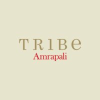 Tribe Amrapali (@tribebyamrapali) 's Twitter Profile