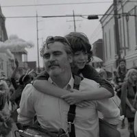 Felix (@averageapple_) 's Twitter Profile