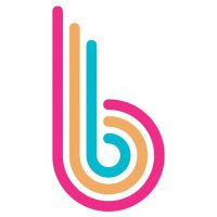 Herts Ability (@hertsability) 's Twitter Profile Photo Herts Ability (@hertsability) 's Twitter Profile Photo