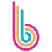 Herts Ability (@hertsability) Twitter profile photo Herts Ability (@hertsability) Twitter profile photo