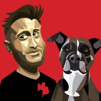 DavaMania (@daveoshry) 's Twitter Profile Photo DavaMania (@daveoshry) 's Twitter Profile Photo