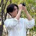 ♪ (@creuever) Twitter profile photo ♪ (@creuever) Twitter profile photo