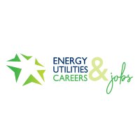 Energy & Utilities Careers & Jobs (@eandujobs) 's Twitter Profile