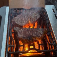 Doug Burgemeister (@dburgemeist) 's Twitter Profile