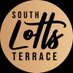South Lotts Terrace (@southlottsterr) Twitter profile photo South Lotts Terrace (@southlottsterr) Twitter profile photo