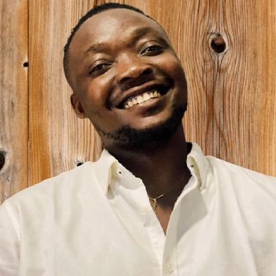 OlufunshoBrayn1's profile picture. "Passionate customer service representative dedicated to delivering exceptional support with a smile and a solution for every query." YQM5LP6K