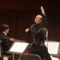Takuya Yokoyama (@yokoyamataku) 's Twitter Profile