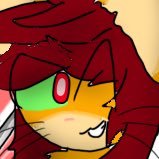 ChannelComet's profile picture. I’m Comet Sheldon from Malaysia and pls you can laugh my name if ya want because it has the name sheldon on it