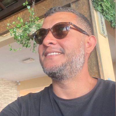 CansianCansi1's profile picture. Adalberto