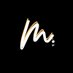 Mia (@itsmia_vp) Twitter profile photo Mia (@itsmia_vp) Twitter profile photo