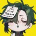 MonTaRo ft.COLLEGE HELL (@monmontaroo) Twitter profile photo MonTaRo ft.COLLEGE HELL (@monmontaroo) Twitter profile photo