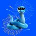 SnekWTF 2025 (@snekwtf2025) Twitter profile photo SnekWTF 2025 (@snekwtf2025) Twitter profile photo