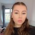 Herrin.Linda๐ฅ๐ (@herrinlinda3) Twitter profile photo Herrin.Linda๐ฅ๐ (@herrinlinda3) Twitter profile photo