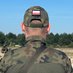 Artur 🇵🇱 #NAWROCKI2025 (@arturpzl) Twitter profile photo Artur 🇵🇱 #NAWROCKI2025 (@arturpzl) Twitter profile photo
