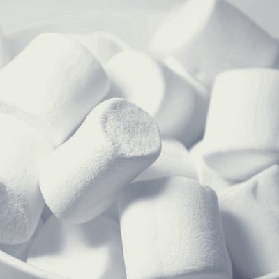 mikyan00's profile picture. グルメ🍰美容💄懸賞🎯大好き💕 無言フォロー大歓迎です✨懸賞垢さん以外の怪しい垢はごめんなさい🙏副業・勧誘・→NG❌