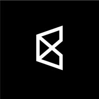 ‘dotun (@thisisdotun) 's Twitter Profile Photo ‘dotun (@thisisdotun) 's Twitter Profile Photo
