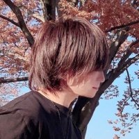 γΊγπ― (@pecoramu0) 's Twitter Profile