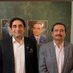 Faisal Mir (@faisalmirppp) Twitter profile photo Faisal Mir (@faisalmirppp) Twitter profile photo