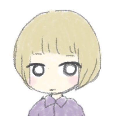 最上もがさんのプロフィール画像