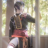 Иazu🐰4/19.20a! (@sunkgd_p37) 's Twitter Profile