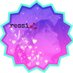 ressi (@ruinguk) Twitter profile photo ressi (@ruinguk) Twitter profile photo