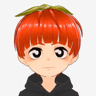 🍅とうめぃとう🍅さんのプロフィール画像