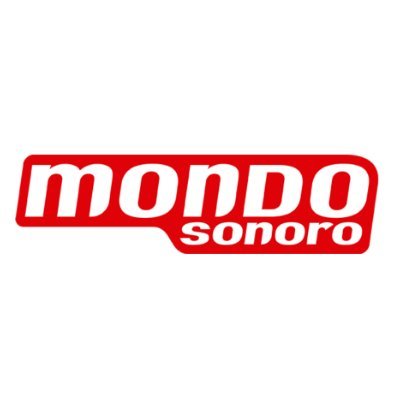 @mondo_sonoro