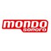 Mondo Sonoro (@mondo_sonoro) Twitter profile photo Mondo Sonoro (@mondo_sonoro) Twitter profile photo