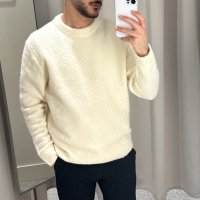 kurdehamburg (@kurdehamburg) Twitter profile photo