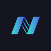 NerveNetwork (@nerve_network) 's Twitter Profile