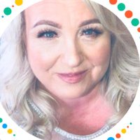 Stacywright (@stacywr2277) 's Twitter Profile Photo Stacywright (@stacywr2277) 's Twitter Profile Photo