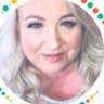 Stacywr2277's profile picture. I'm not 'far right' - I'm 'right so far ! Woke Uni Naive twits will be blocked ,I won’t stand for their idiotic tripe .💯  No DM’S