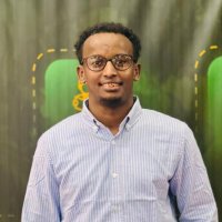 Cabdullaahi M. Cadceed (@cxdceed) 's Twitter Profile Photo Cabdullaahi M. Cadceed (@cxdceed) 's Twitter Profile Photo