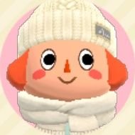 ひとひらさんのプロフィール画像