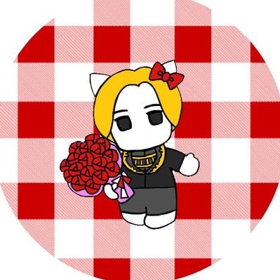 堂本光一 ファンクラブ限定 折りたたみミラー - メルカリ 堂本光一