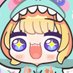 HuuSri (@huusri) Twitter profile photo HuuSri (@huusri) Twitter profile photo