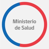 Ministerio de Salud (@ministeriosalud) 's Twitter Profile Photo Ministerio de Salud (@ministeriosalud) 's Twitter Profile Photo