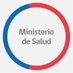 Ministerio de Salud (@ministeriosalud) Twitter profile photo Ministerio de Salud (@ministeriosalud) Twitter profile photo