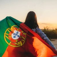 My Beautiful Country 🇵🇹 (@alentejo_1970) 's Twitter Profile