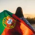 My Beautiful Country 🇵🇹 (@alentejo_1970) Twitter profile photo My Beautiful Country 🇵🇹 (@alentejo_1970) Twitter profile photo