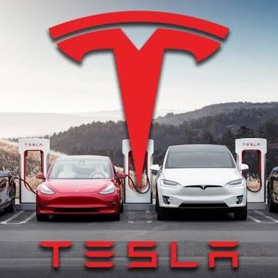 Entrepreneur 🚀| Spacex • CEO & CTO 🚔| Tesla • CEO and Product architect 🚄| Hyperloop • Founder 🧩| OpenAI • Co-founder 👇🏻| Build A 7-fig Twitter Business